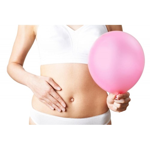 Is bloating after meals normal? Is bloating after meals normal?